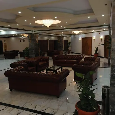 Latenda Beach Hostel